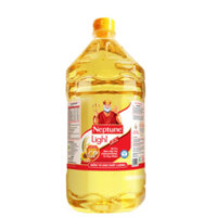 Dầu ăn neptune light 2l