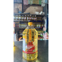 dầu ăn neptune light 2l