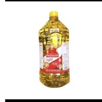 dầu ăn Neptune thượng hạng 2lít