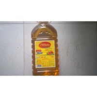 Dầu ăn olifam 5 lít
