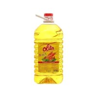 DẦU ĂN OLITA 5 LÍT [ DẦU ĂN TƯỜNG AN ]