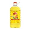 Dầu Ăn Olita Tường An Can 5 Lít