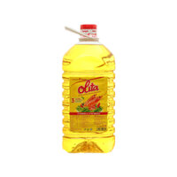 Dầu ăn Olita Tường An - Can 5L