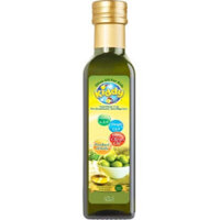 Dầu ăn Oliu Kiddy 250ml