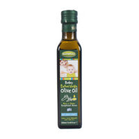 Dầu ăn Olive Olympias 250ml