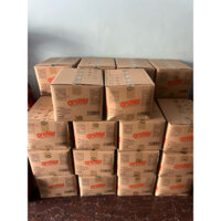 dầu ăn orchid 19,8l