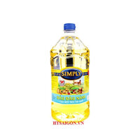 DẦU ĂN SIMPLY 5L