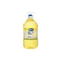 Dầu Ăn Simply 5lit