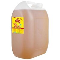 Dầu ăn thực vật Olita 25kg - Tường An