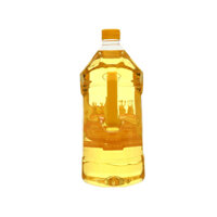 Dầu ăn thượng hạng Neptune Light 5 lít