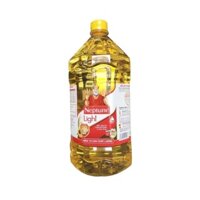 Dầu ăn thượng hạng Neptune Light 2L