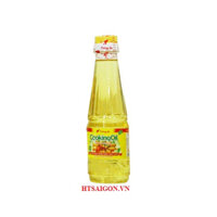 DẦU ĂN TƯỜNG AN 250ML