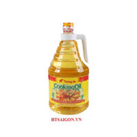 DẦU ĂN TƯỜNG AN 2L