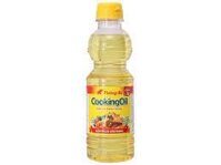 Dầu ăn Tường An 400ml (1 Thùng 24 chai)