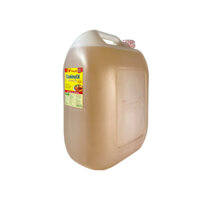 Dầu ăn Tường An Cooking đặc biệt can 25kg