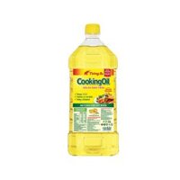 Dầu ăn Tường An Cooking Oil 2 lít