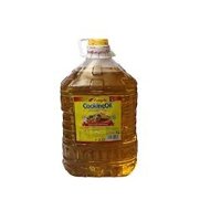 DẦU ĂN TƯỜNG AN COOKING OIL 10L