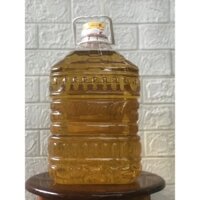 Dầu Ăn Tường An Cooking oil Can 10 Lít