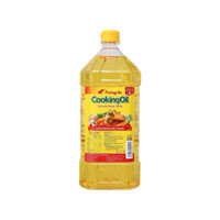 Dầu Ăn Tường An Cooking Oil 2L