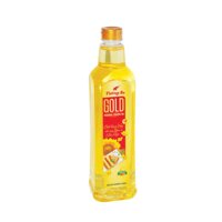 Dầu ăn Tường An Gold, 1 lít