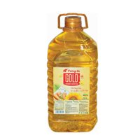 Dầu ăn Tường An Gold 5 lít