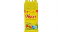 Dầu ăn Tường An Ngon 880 ml