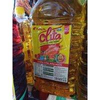 Dầu ăn từờng an Olia.5 lit