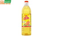 Dầu Ăn Tường An Olita 1 Lít