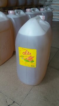 DẦU ĂN TƯỜNG AN OLITA 25L GIÁ BAO NHIÊU