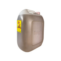 Dầu ăn Tường An Olita can 25kg