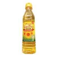 Dầu ăn Vạn Thọ Tường An 400ml