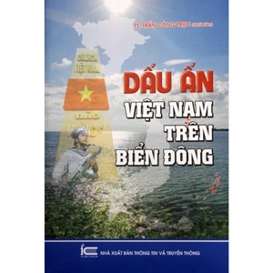 Dấu Ấn Việt Nam Trên Biển Đông