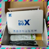 Đầu Android tivibox