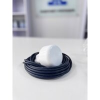 Đầu Anten GPS Jack Cài cho Định Vị