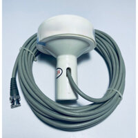 ĐẦU ANTEN GPS  JACK  GÀI SỬ DỤNG CÁC LOẠI MÁY ĐỊNH VỊ