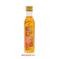 DẦU ĂNVIO 250ML