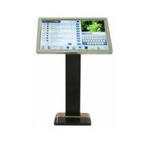 Đầu ARIRANG AR-3600WTK+