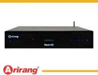 ĐẦU ARIRANG SMARTK+