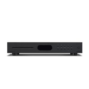 Đầu Audiolab 8300CD