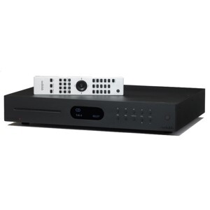 Đầu Audiolab 8300CD