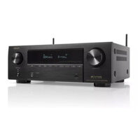 Đầu AV Receiver Denon AVR-X1700H