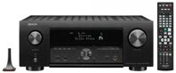Đầu AV Receiver Denon AVC-X4700H