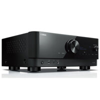 Đầu AV Receiver Yamaha RX-V6A