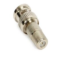 Đầu bấm cáp đồng trục EN-BNC