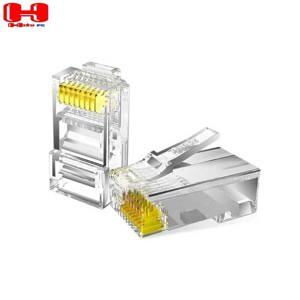 Đầu bấm mạng Tenda TEH60510