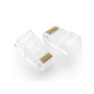 Đầu bấm mạng Ugreen 20331