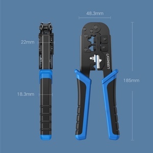 Đầu bấm mạng Ugreen 20331