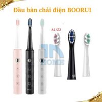 Đầu bàn chải điện BOORUI Z2/E1