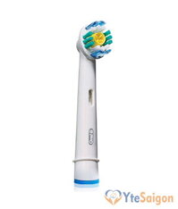Đầu bàn chải điện Oral-B 3D White