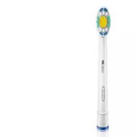 Đầu bàn chải điện Oral-B Pro White (3D White) tiện dụng của Úc